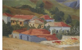 Lytras Periklis