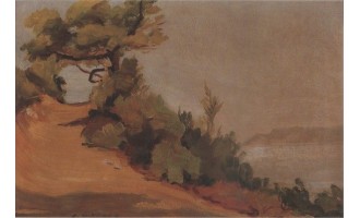 Λύτρα Ε.