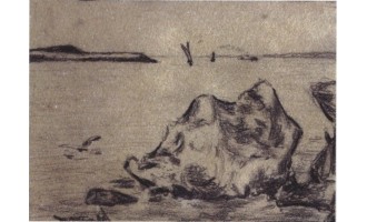 Fasianos Alekos