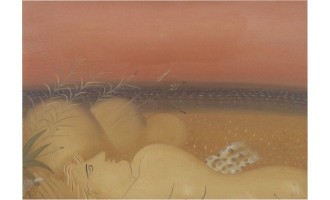 Fasianos Alekos
