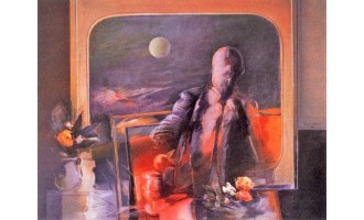 Apergis Antonis