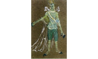 Vasileiou Spyros