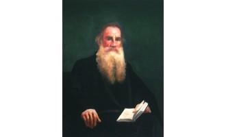 Ioannidis Giorgos