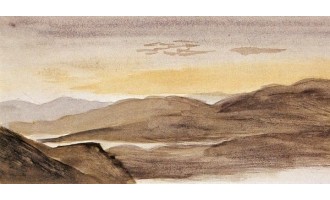 Tsarouchis Giannis