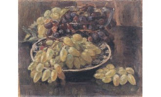 Flora-Karavia Thaleia