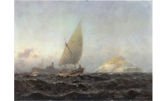 Prosalentis Aimilios