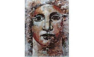 Βαρλάμης Ευθύμης