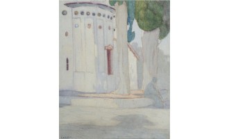 Kosmadopoulos Georgios