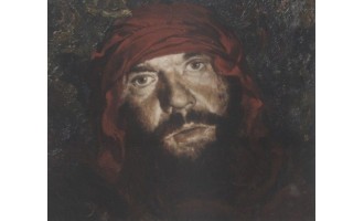 Papadopoulos Charalampos