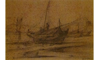 Chatzis Vasileios