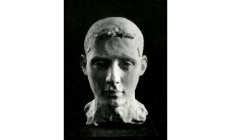 Ananidas Kostas