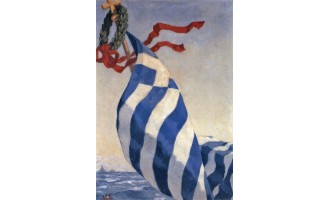 Οθωναίος Νικόλαος