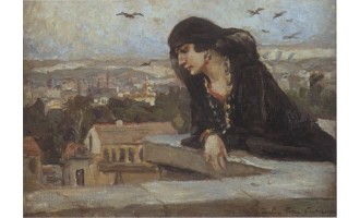 Flora-Karavia Thaleia