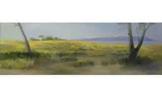 Grigora Anna