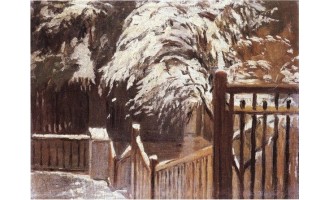 Savvidis Symeon