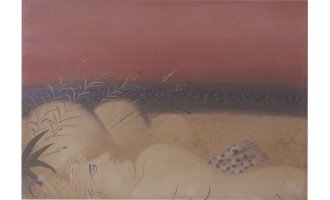 Fasianos Alekos