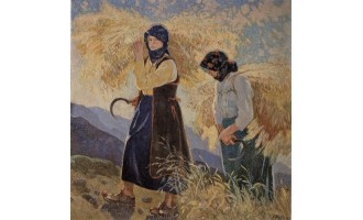 Θωμόπουλος Επαμεινώνδας
