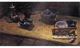 Pallantzas Christos