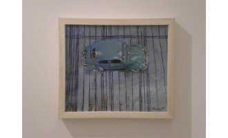 Adamakis Ioannis