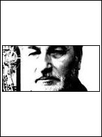 Kakadiaris Nikos