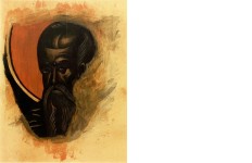 Kontoglou Fotis