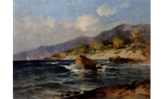 Romanidis Konstantinos