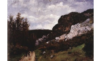Pantazis Periklis