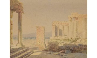 Prosalentis Aimilios