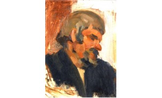 Savvidis Symeon