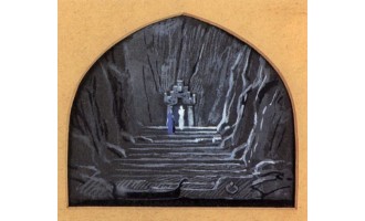 Aravantinos Panos