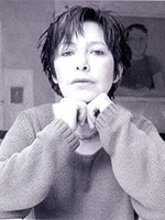 Mavrommati Kaiti