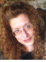 Mitsakou Stavroula