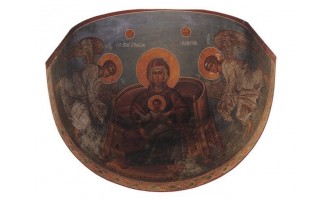 Kontoglou Fotis