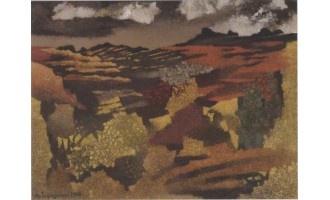 Tsirogiannis Apostolos