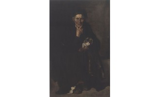 Roilos Georgios