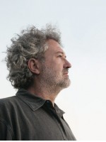 Constantinos Valaes