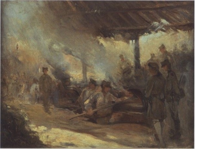 Chatzis Vasileios