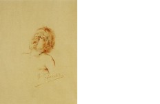 Iakovidis Georgios