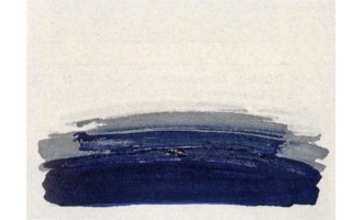 Paniaras Kostas