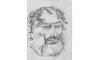 Botsoglou Chronis