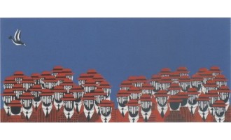 Γαΐτης Γιάννης