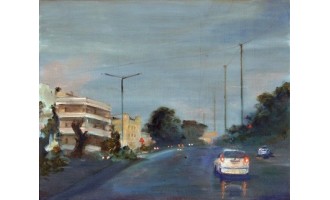 Κυριαζοπούλου Ελένη