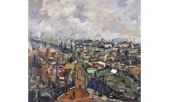 Κουτσουρής Κώστας