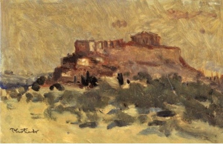 Fotiadis Vasilis