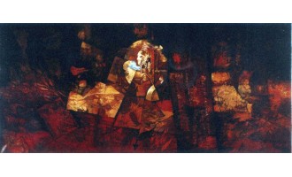 Ioannidis Giorgos