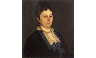 Xydias Typaldos-Nikolaos