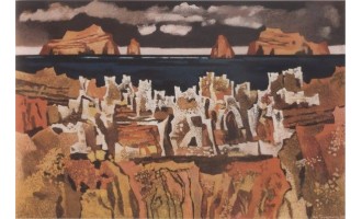 Tsirogiannis Apostolos