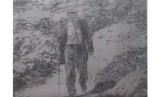 Valvis Alexandros