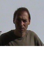 Gkolfinopoulos Giorgos