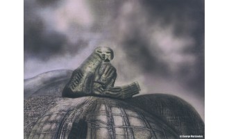 Μαρτζούκος Γιώργος